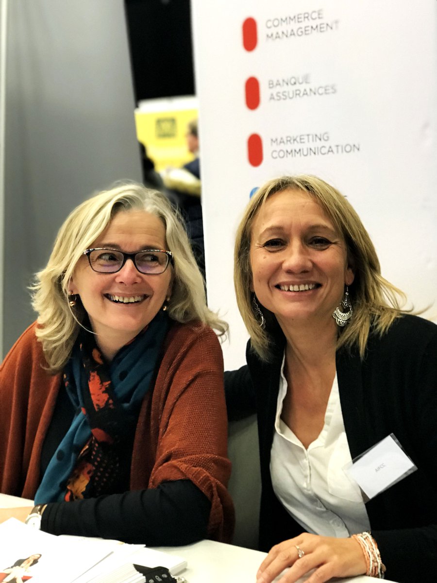 Retrouvez les images de notre participation au Handimeeting ce jour organisé par <a href="/Capemploi14/">CAP EMPLOI 14</a> au <a href="/_LeDome/">Le Dôme</a> à Caen
L'occasion de nombreuses rencontres et échanges autour de vos projets professionnels et besoins en formation #SEEPH2019 #handicap #emploi #formation