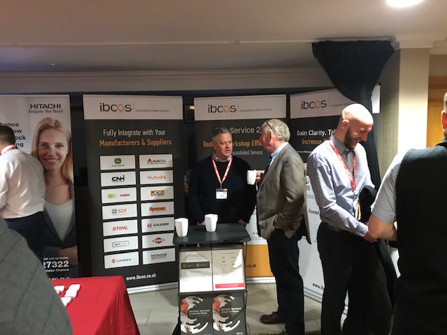 Ibcos Computers tweet media