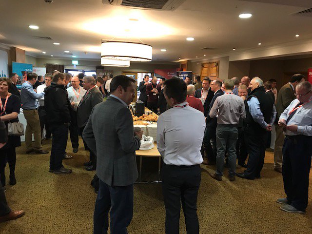 Ibcos Computers tweet media