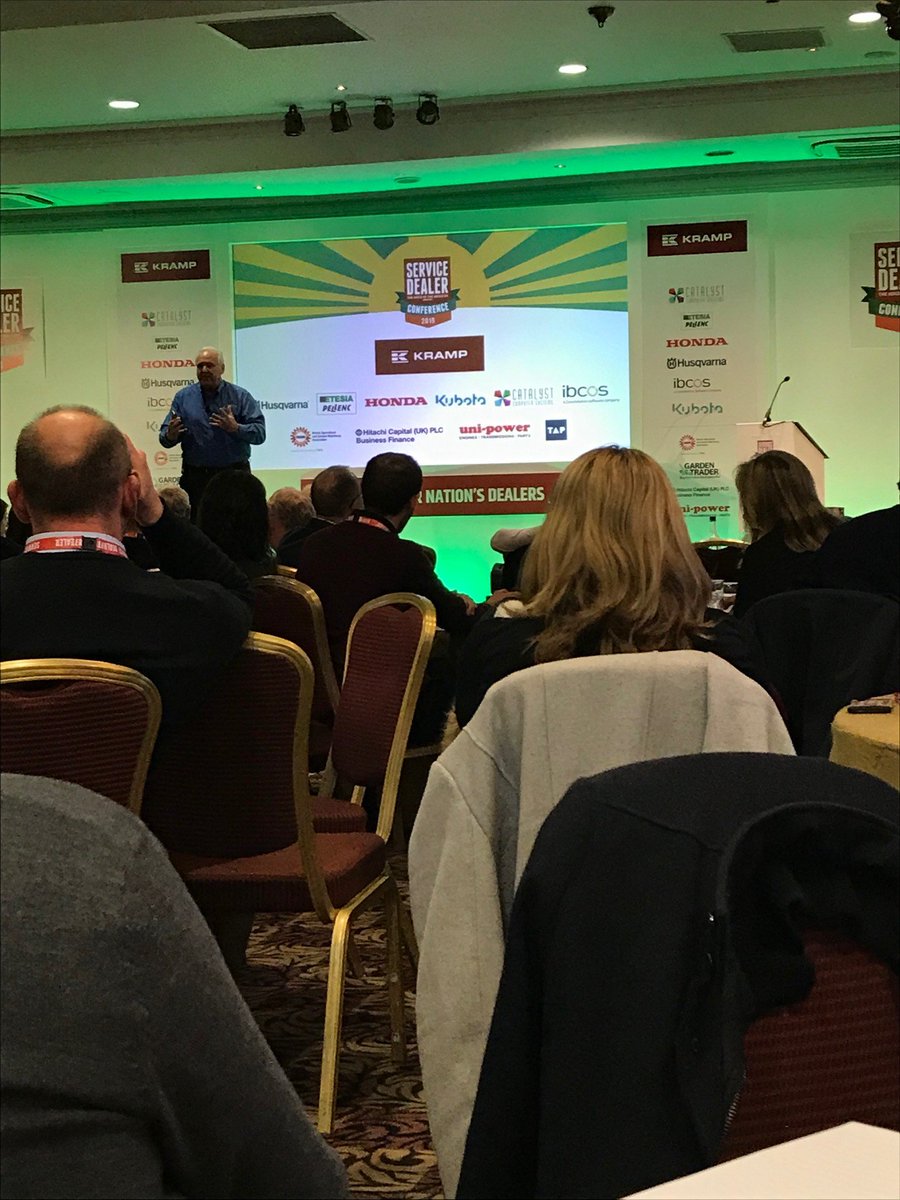 Ibcos Computers tweet media