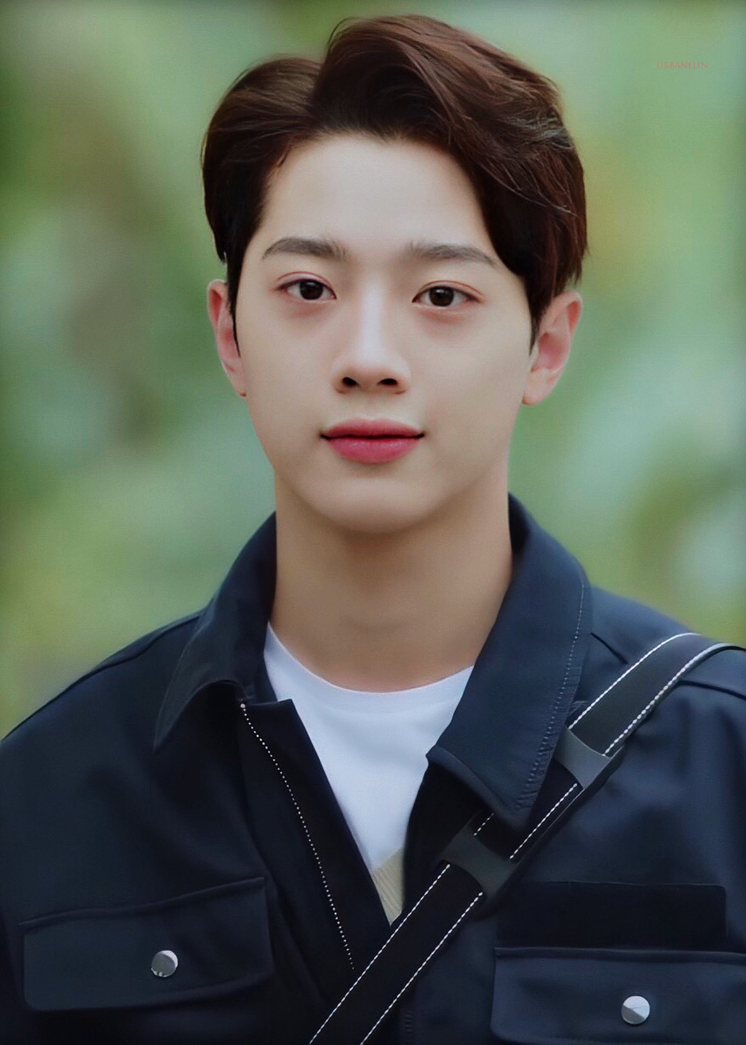 Lai kuan lin twitter outlet