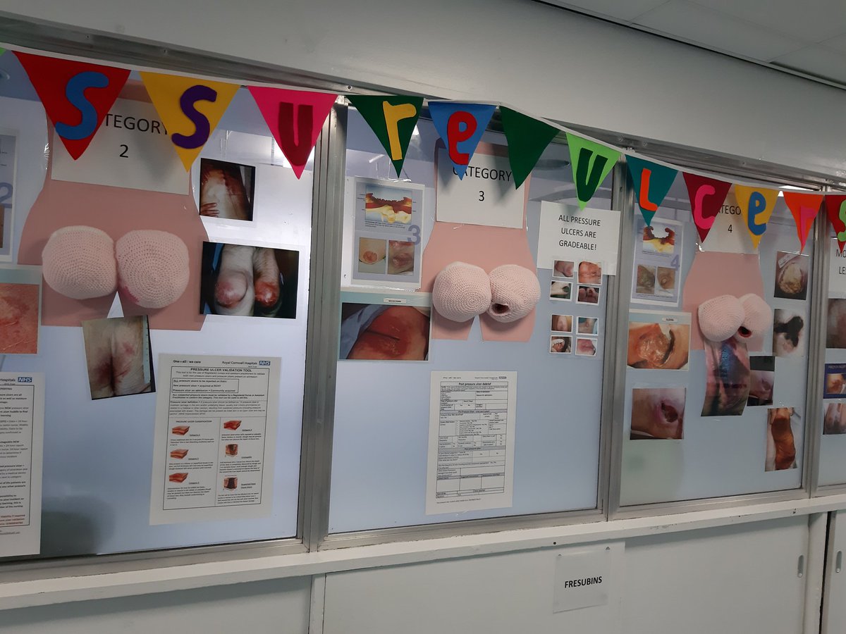 @RCHT EdenWard tweet media