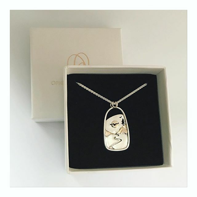 OBJewellery's tweet photo. All finished and ready for @cruxcraftfair 
#wilderness #adventure #explore #trekking #thegreatunknown #unisex #jewelry #unisexjewelry #bespoke #toinspire #opheliabraithwaite_jewellery https://t.co/aBmJ3w7boQ https://t.co/qJJrNOHhmo