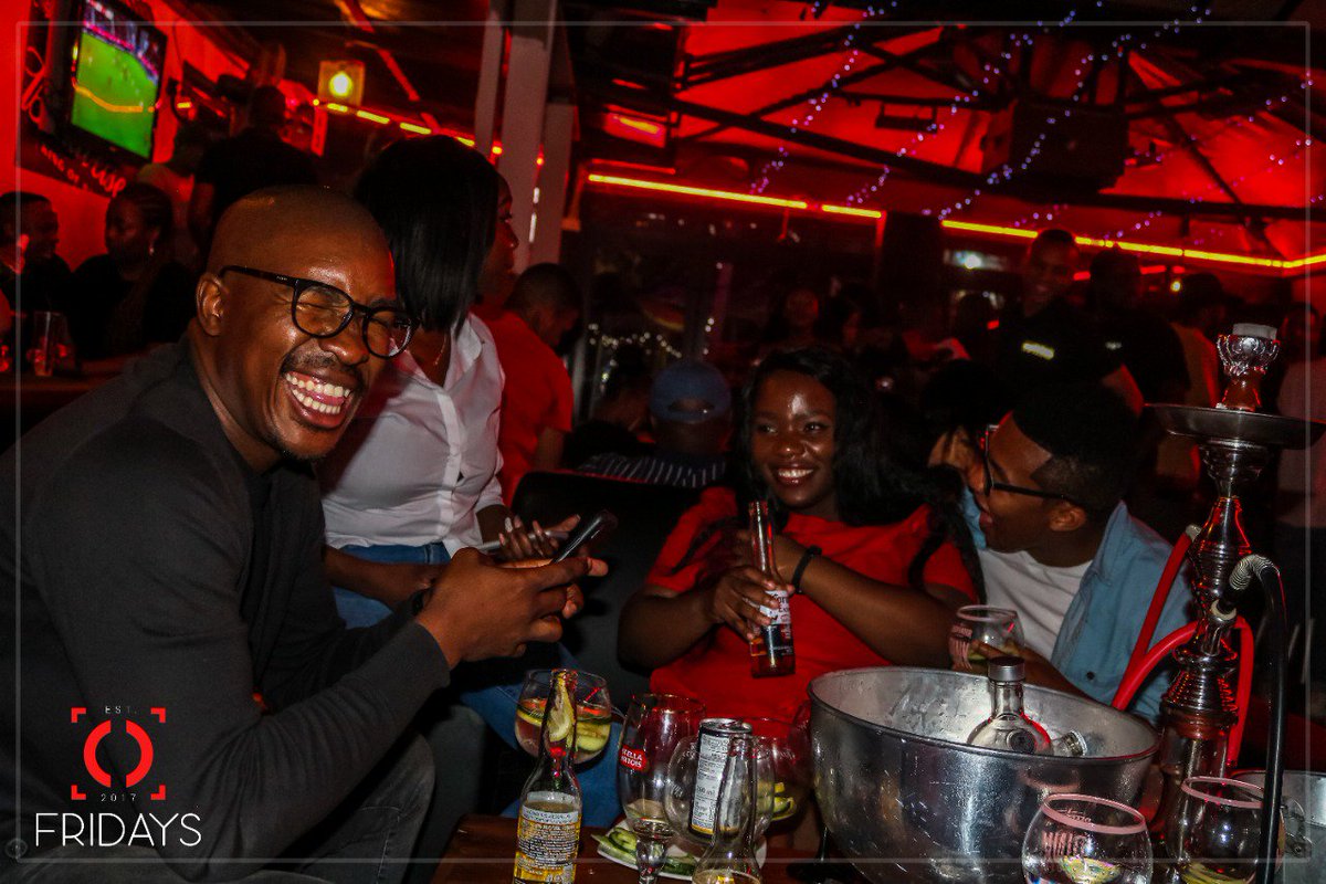 TheOtherVenue's tweet photo. #Classyfriday #TOV #TheOtherVenue https://t.co/WGpMUL8vGW