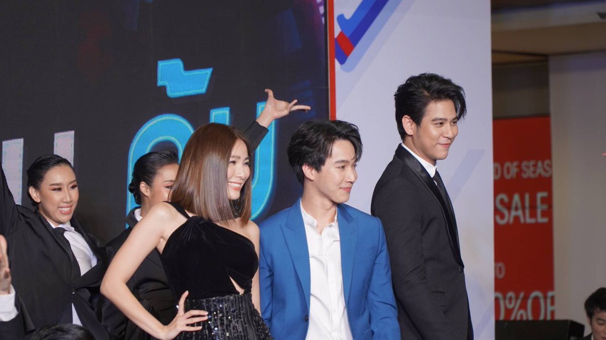 plugiiz's tweet photo. พี่น่ารักที่สุดเลย 💚 #ritz_rueangritz #RITZ #NorthRitz https://t.co/YjK0py0u33