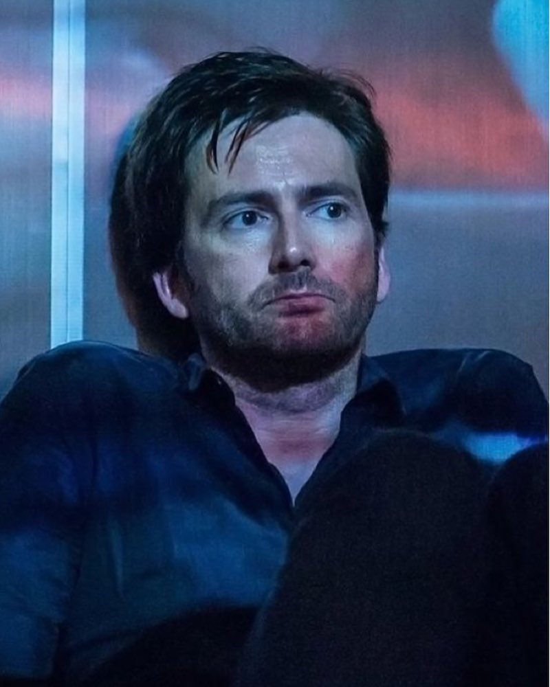 Misses his wife <a href="/WhitPurpleGrave/">♛𝓠𝓾𝓮𝓮𝓷 𝓦𝓱𝓲𝓽𝓷𝓮𝔂 𝓚𝓲𝓵𝓰𝓻𝓪𝓿𝓮♛</a> and his brother <a href="/Zebediah_Purple/">♛ 𝓟𝓻𝓲𝓷𝓬𝓮 𝓩𝓮𝓫𝓮𝓭𝓲𝓪𝓱 𝓚𝓲𝓵𝓰𝓻𝓪𝓿𝓮 ♛</a> so badly