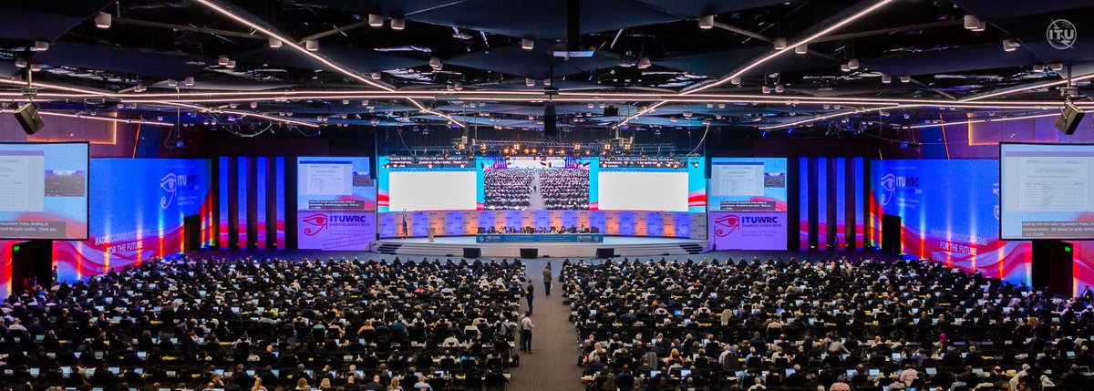 первая конференция воз. организуют ли конференции воз. всемирная конференция по туризму в мадриде. глобальная конференция. конференция оон 2002 г.