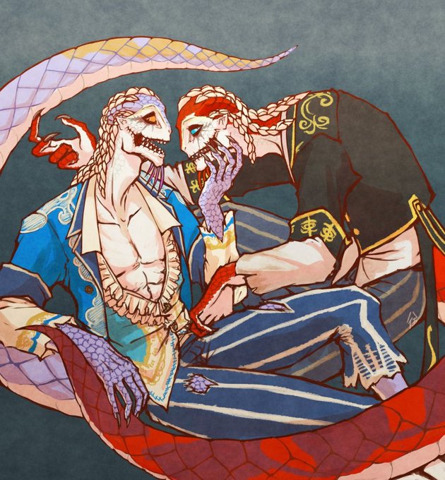 Popular Tweets Of 八伍 1 تحليلات تويتر الرسومية الخاصة بهوتويت Whotwi