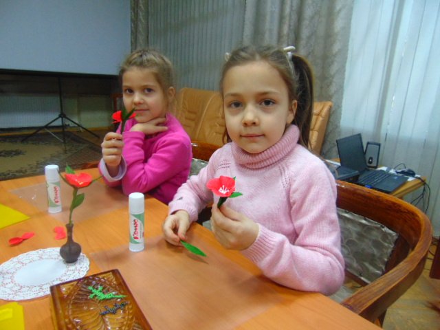 Малахитовая шкатулка сказок П.П. Бажова nnmsk.ru/news/malaxitov… #новомосковск