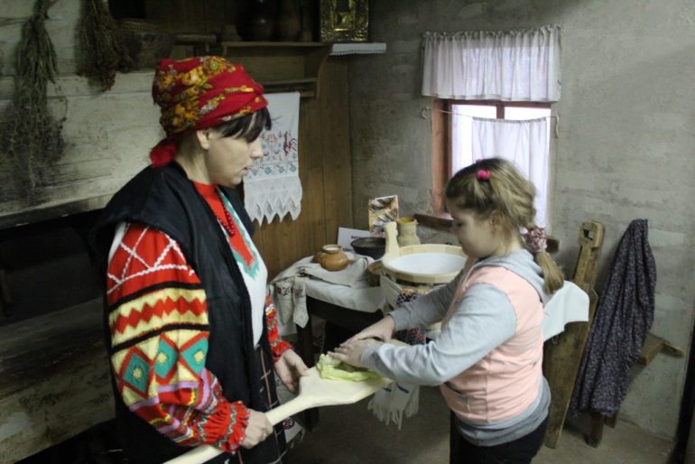 Хлеб -всему голова nnmsk.ru/news/xleb-vsem… #новомосковск