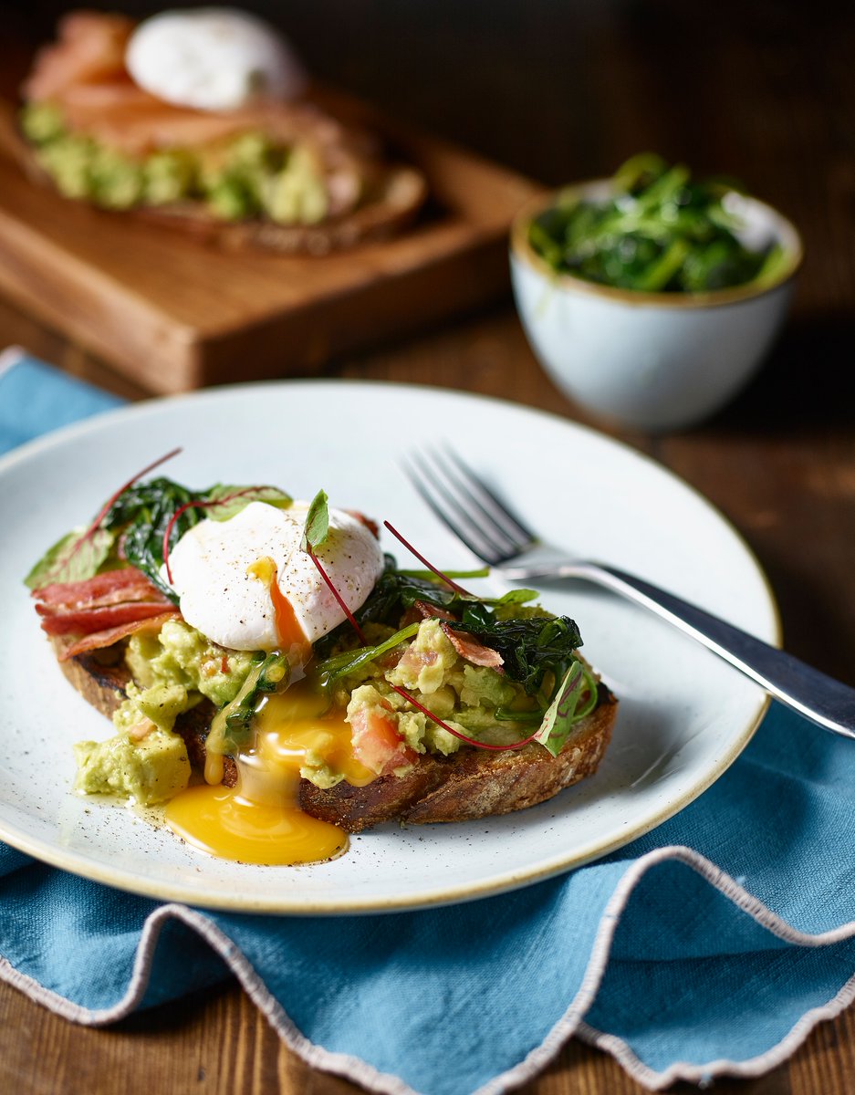 WeAreFoodsmiths's tweet photo. We Are Foodsmiths and we follow 3 golden rules. This forms the basis of our code of practice and is central to everything we do. It enables us to create food pleasure.
https://t.co/tALUkjmqoj
#Foodsmiths #WeAreFoodsmiths #CreatingFoodPleasure https://t.co/gd1eLt4uos
