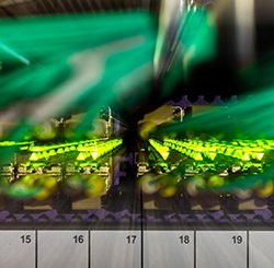 VZInl's tweet photo. Regio Zuid organiseert in samenwerking met gastlid Mpluz* te Valkenswaard op donderdag 12 december een
VZI-TechTalk Video-recording op de OK. Kom je ook? Aanmelden kan op: https://t.co/xZwZHehRpn https://t.co/0vhQfhMskS