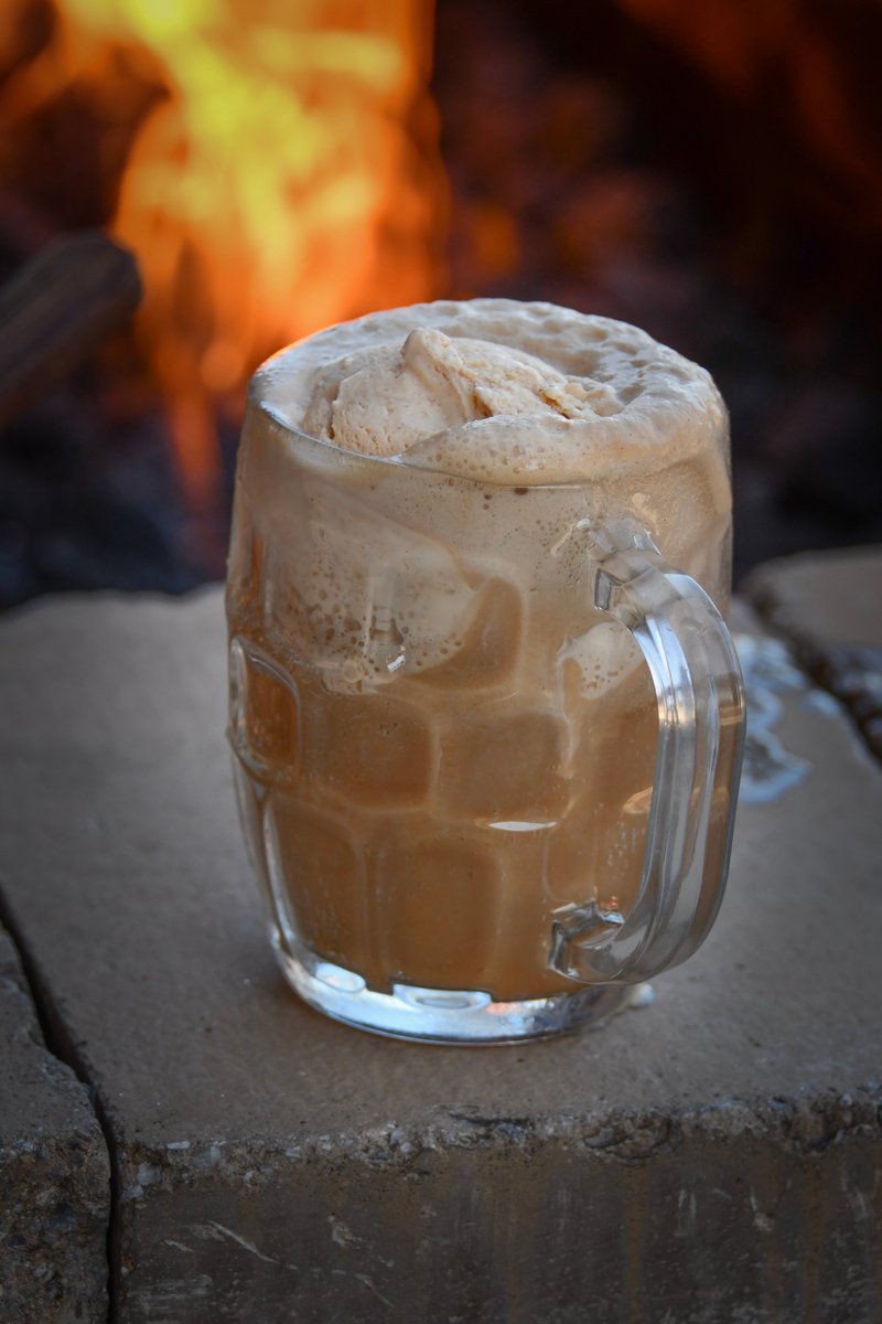 Beerhead Bar & Eatery tweet media