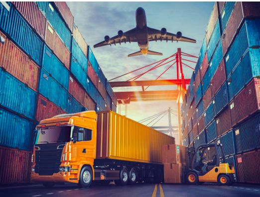 AlaghaCo's tweet photo. Import Polyurethane Elastomers from Turkey
https://t.co/T9ne4z43wo
#importfromTurkey #Turkish #products #alaghaandcompany #b2b #madeinTurkey https://t.co/4zENM5okp5