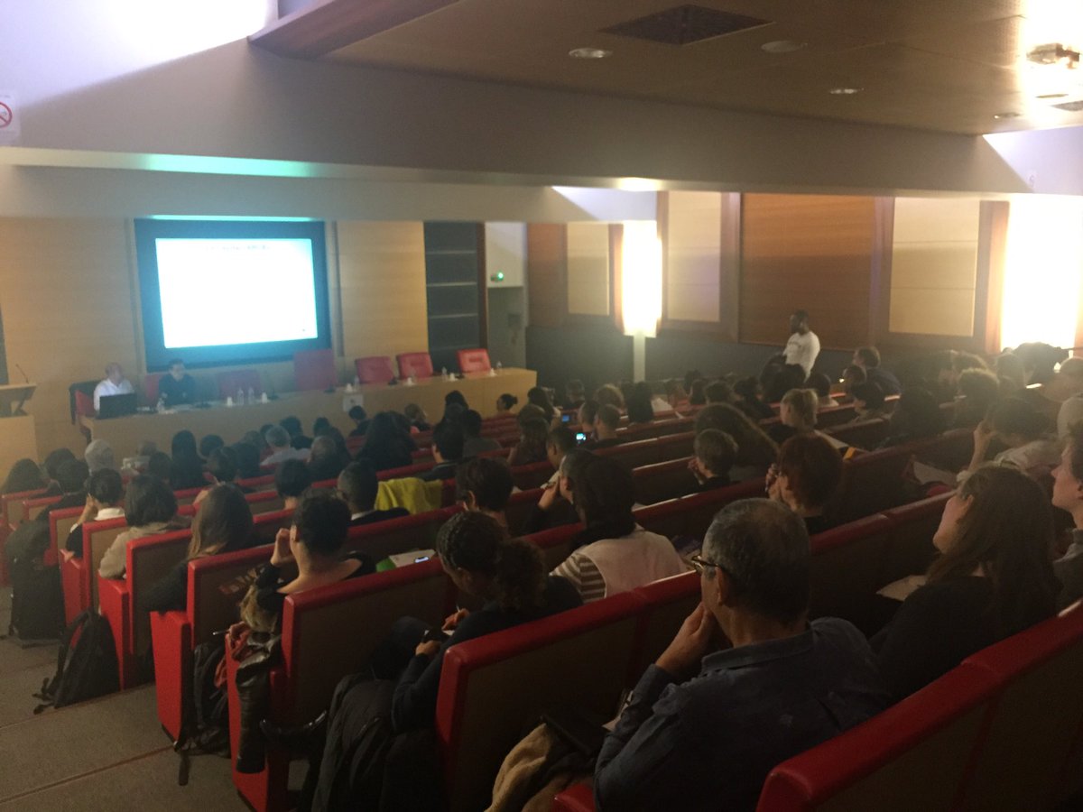 CMA_Paris's tweet photo. 👏+de 250 personnes à notre #JPO
Merci aux participants #artisans #créateurs #repreneurs parisiens et à nos partenaires @Adieorg @Avocats_Paris @BP_RivesParis @BRED_BP @LeCnam_IDF @ParisCommerces @INPIFrance @Kissbankers @MAAFAssurances #Médicis @pole_emploi #Siagi @Urssaf_IDF https://t.co/mk0VfuFXTC