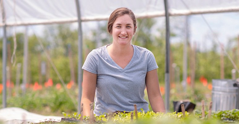 UVM Food Feed tweet media