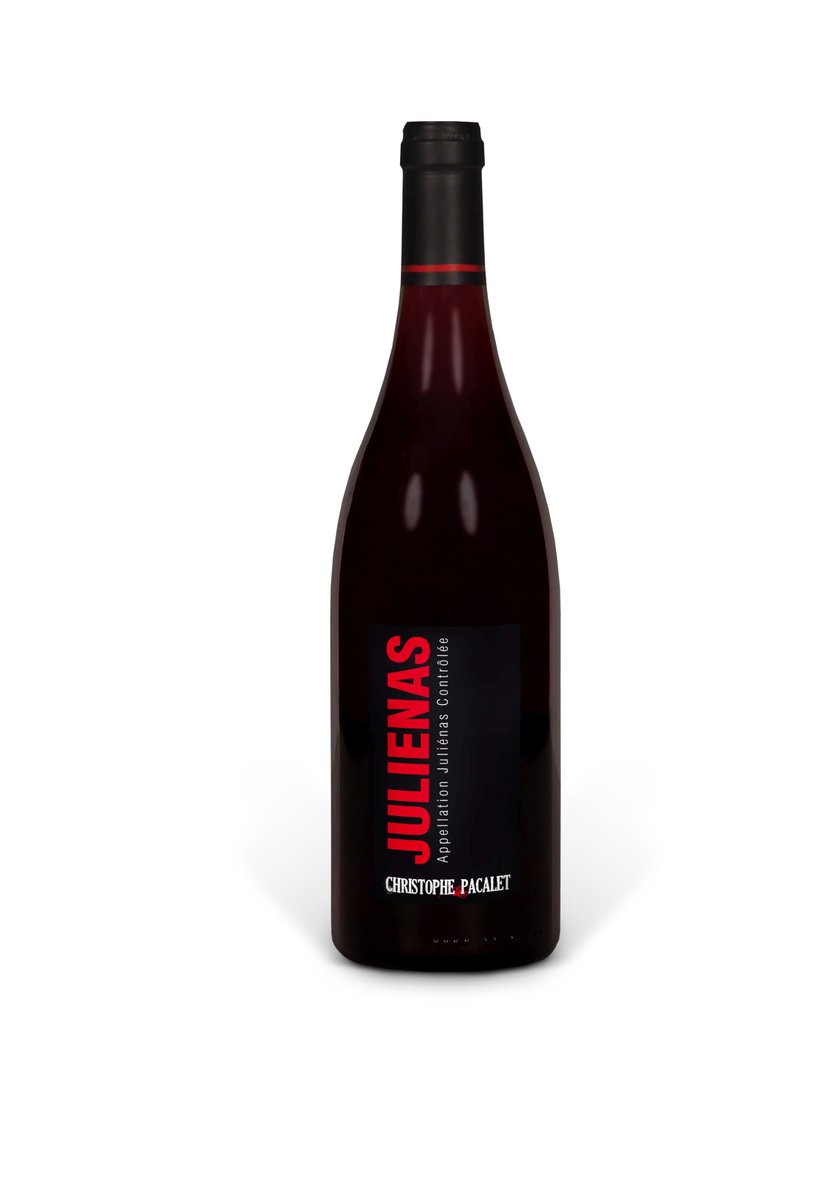 samwylieharris's tweet photo. Brilliant Beaujolais #beaujolaisnouveau2019 & beyond, cracking good Crus #fleurie #chenas #morgon #julienas #gorgeous #gamay #crudubeaujolais santé! @TannersWines @waitrose @sainsburys @HenryFessy1888 @WinebuyersClub
https://t.co/EKev11Oax2 https://t.co/1c1hhgS1v4