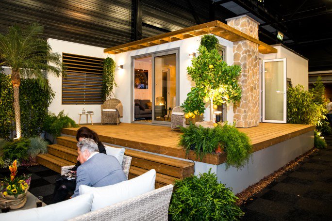 RekreaVakkrant tweet media