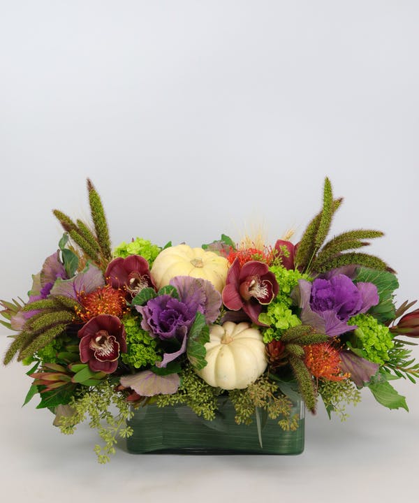 Allen S Flowers On Twitter Our Gorgeous Giving Thanks