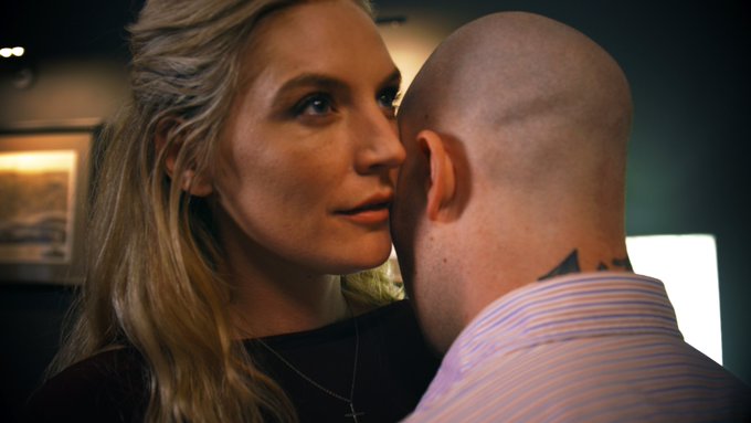 Congratulations to @MonaWalesXXX for her @XBIZ nominations for Best Actress - Erotic-themed movie and<a class="tags" href="/tag/monawalesxxx">@monawalesxxx</a><a class="tags" href="/tag/xbiz">@xbiz</a>