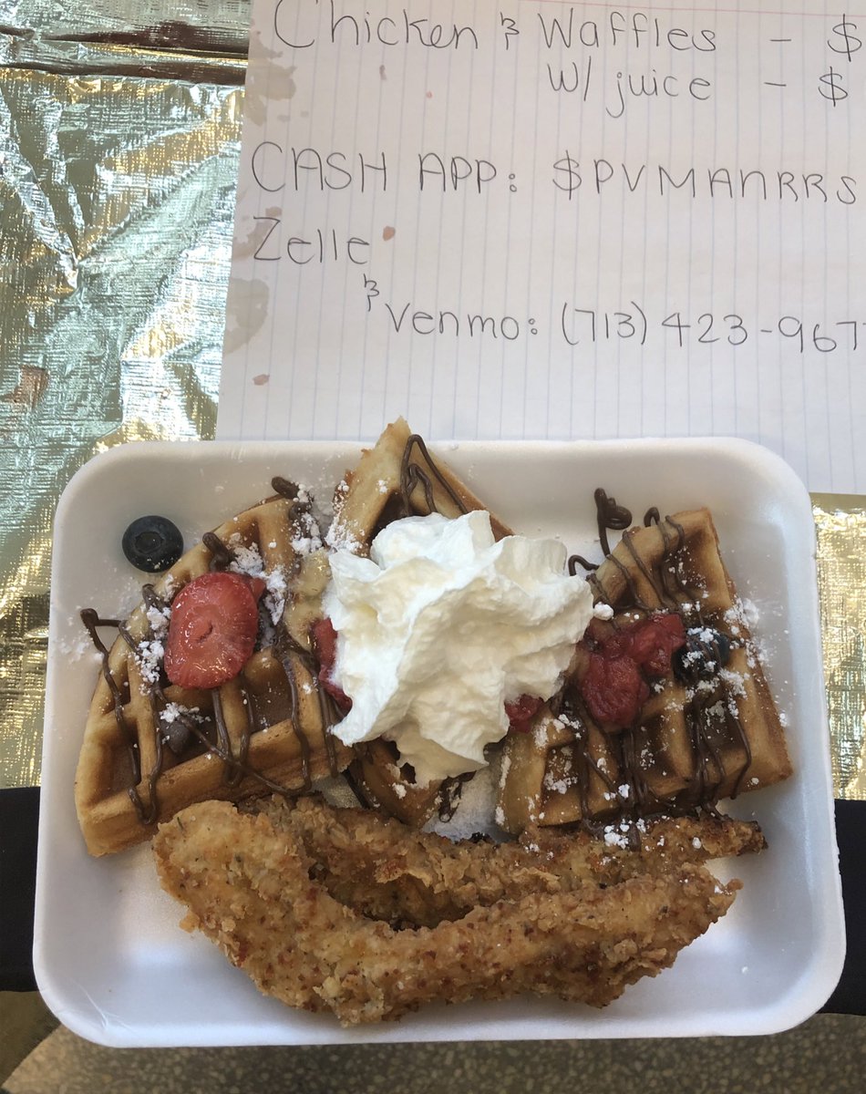 PvManrrs's tweet photo. We are selling right now! Agriculture &amp; Business building #PVAMU https://t.co/Lui0g9EqRf