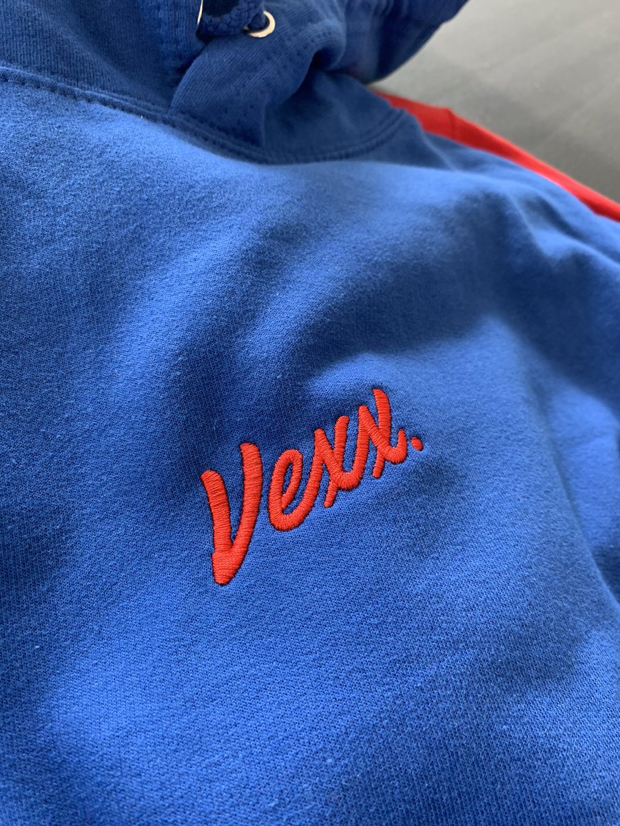 vexx_art's tweet image. my clothing collection 3 is coming out on 30 November and I couldn’t be more excited!! 😭😍 
limited quantities so save the date!