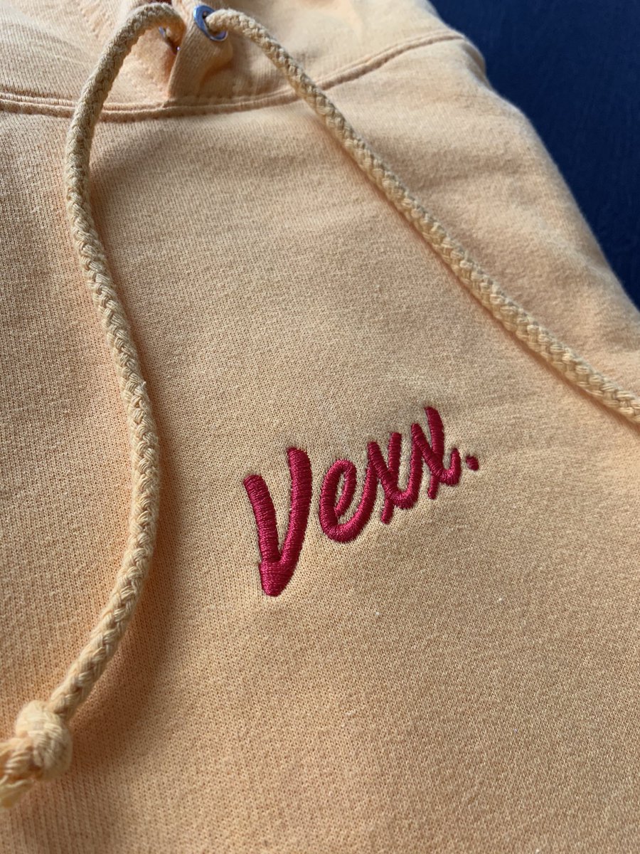 vexx_art's tweet image. my clothing collection 3 is coming out on 30 November and I couldn’t be more excited!! 😭😍 
limited quantities so save the date!