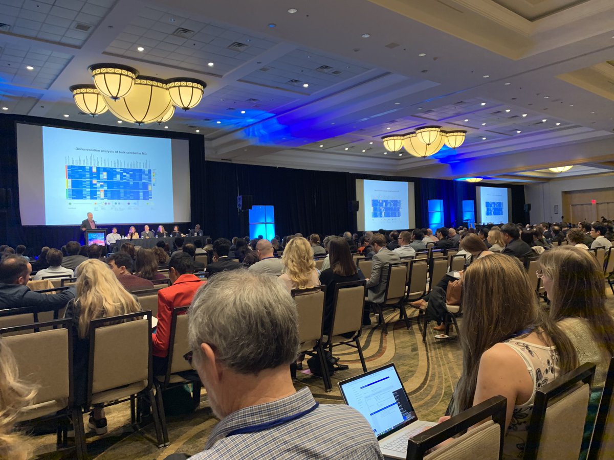 LdeCotret's tweet photo. Here we go! #SNO2019 #conference #pheonix #arizona #desertridge https://t.co/aK8sfkr2b9