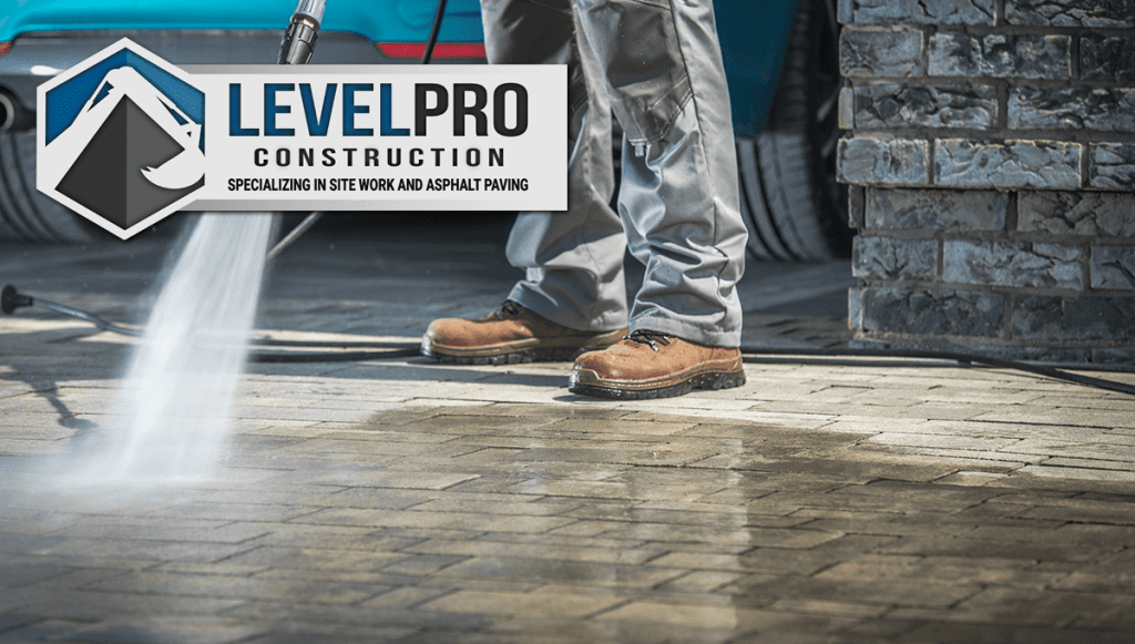 Level Pro (@LevelPro8) / Posts / X