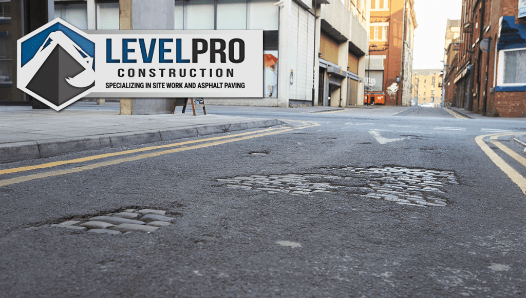 Level Pro (@LevelPro8) / Posts / X