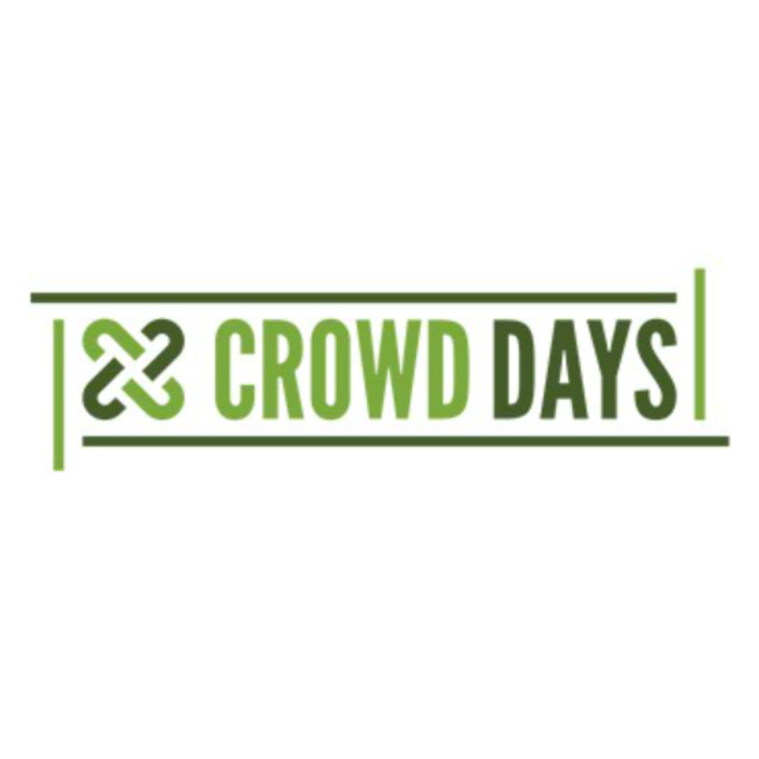 Nikotxan's tweet photo. Os recuerdo que mañana estaré en el @crowddays dándolo todo a eso de las 17h junto a el GRAN @vanacco
https://t.co/H4ZIFpopOZ
#crowdfunding #crowddays https://t.co/d4e3BJXF08