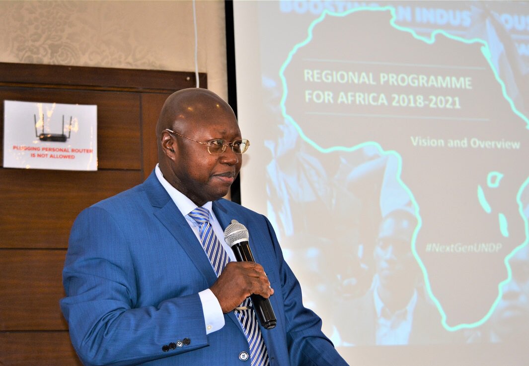 Lamin Manneh tweet media