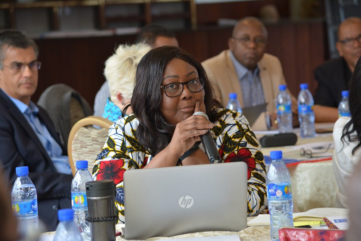 Lamin Manneh tweet media