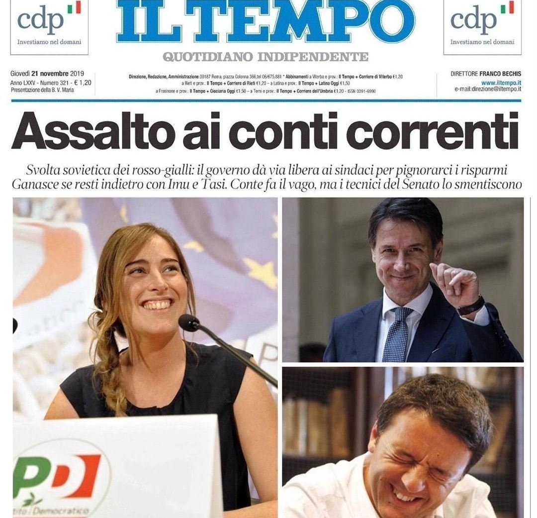 SilvanaComaroli tweet media
