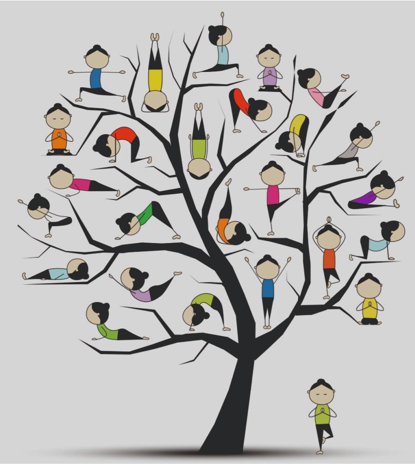 WCEC1's tweet photo. Teacher Self Care &amp; Mindfulness Practices course (8 sessions) - Nov 19 - June 20. Immediate Payment due for sessions 1 &amp; 2. Balance for sessions 3-8 due in January 2020
Full details &amp; Booking through https://t.co/q64WOr2EYZ https://t.co/D0hv8C8K6l