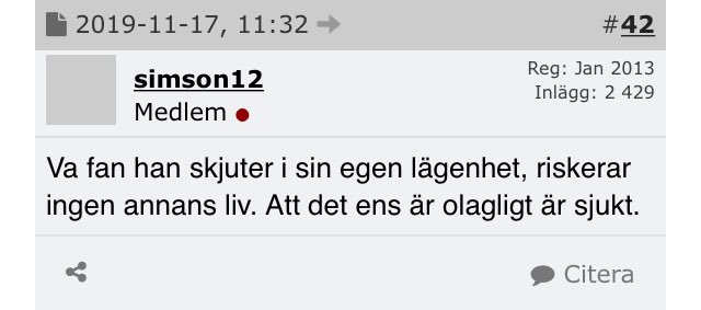 flashbacktakes's tweet image. 