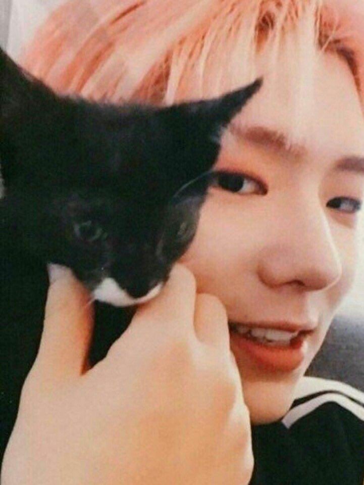 Kathy00479101's tweet photo. HAPPY KIHYUN DAY 🥳❤️
MONBEBES love you and we are so proud of you 🙏🏼❤️

#HAPPYKIHYUNDAY #KIHYUNBIRTHDAY #KIHYUNDAY #KihyunWeLoveYou https://t.co/KBq7xYKxfS