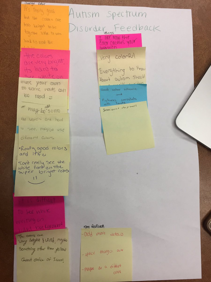 MrsJedSHS tweet media