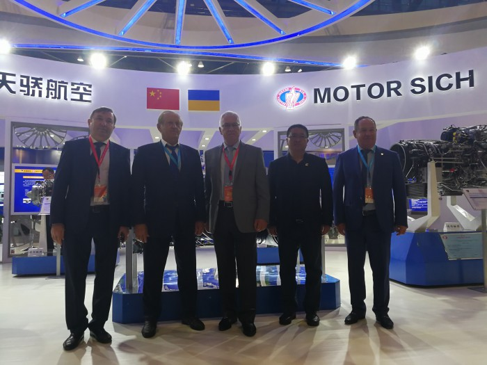 From BRI, to geopolitical chess at the UN, to building entire islands, to new ballistic missiles, China's intent has been slowly revealed by the pattern of its investments.In coming threads, I will be discussing India and Ukraine, and what they mean to the big picture.34/