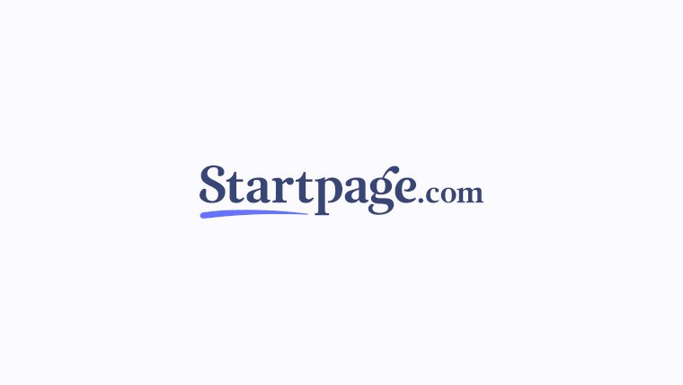 NeowinFeed's tweet image. Privacy-oriented Startpage search engine adds News tab to results #Startpage neowin.net/news/privacy-o…