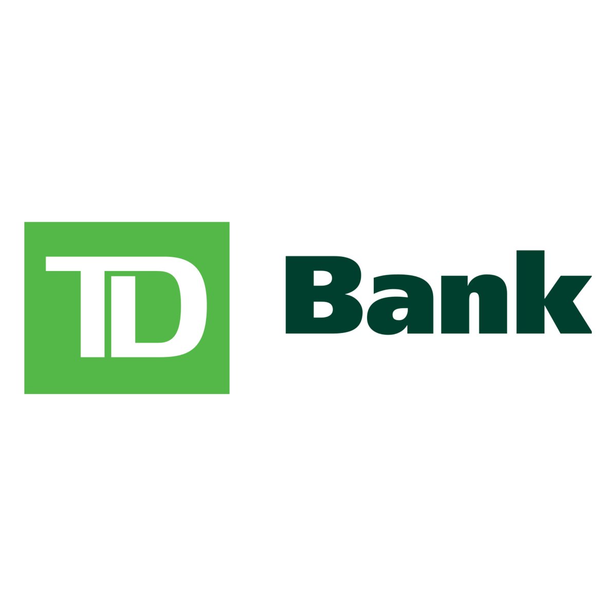 FrannyOShow's tweet photo. Thankful, appreciative, inspired and incredibly honored by this years' 2019 BTS sponsors. #BreakingTheSilence #SilkDeliBistro #OxfordPerformanceMaterials @TDBank_US @Suite_3 https://t.co/OswD4Hj0BJ
