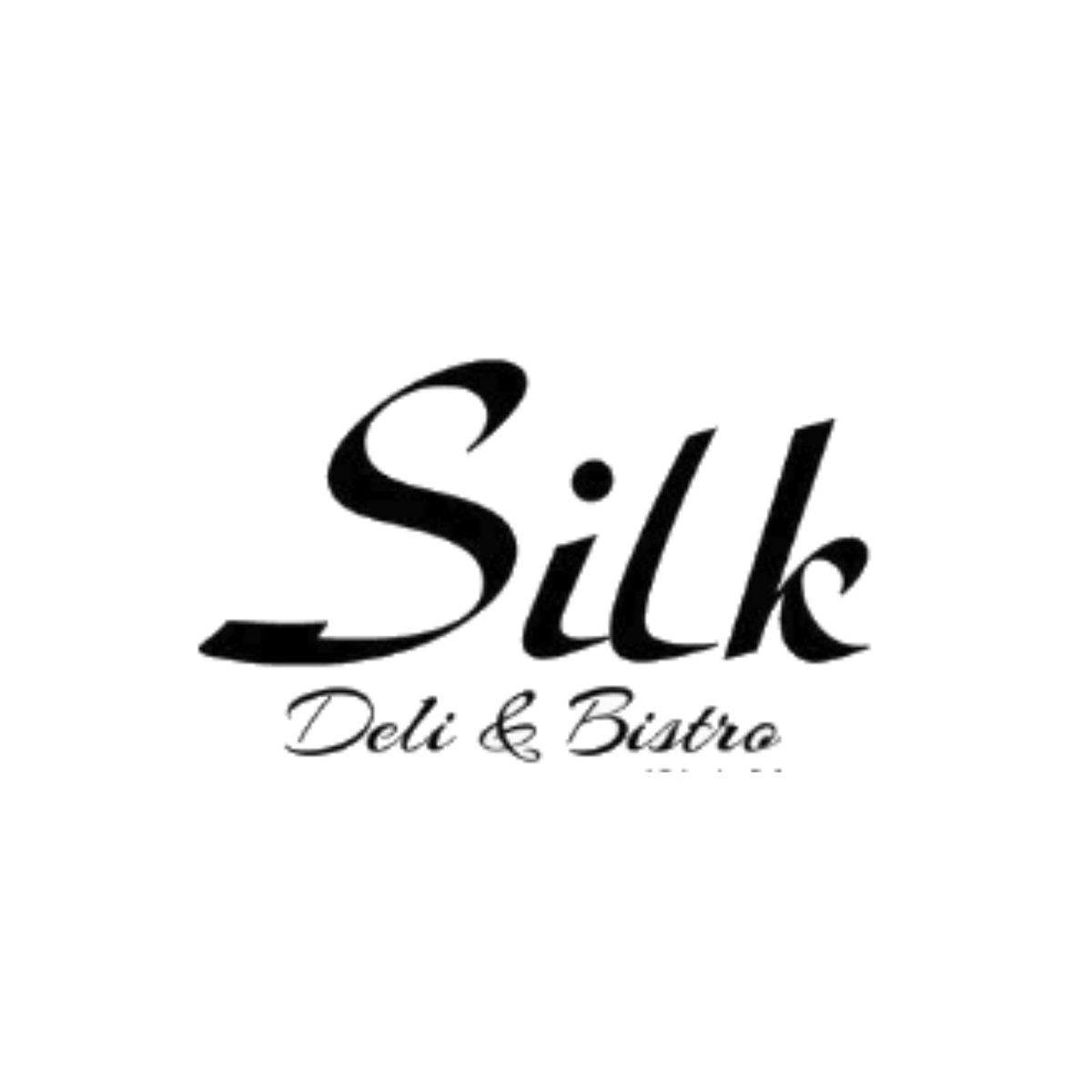 FrannyOShow's tweet photo. Thankful, appreciative, inspired and incredibly honored by this years' 2019 BTS sponsors. #BreakingTheSilence #SilkDeliBistro #OxfordPerformanceMaterials @TDBank_US @Suite_3 https://t.co/OswD4Hj0BJ