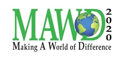 MO_WkDev's tweet photo. #MAWD2020 Conference April 22-24. https://t.co/VlTzeueYtJ RFPs for speakers and presenters are open! https://t.co/Mdxk5LsPXG