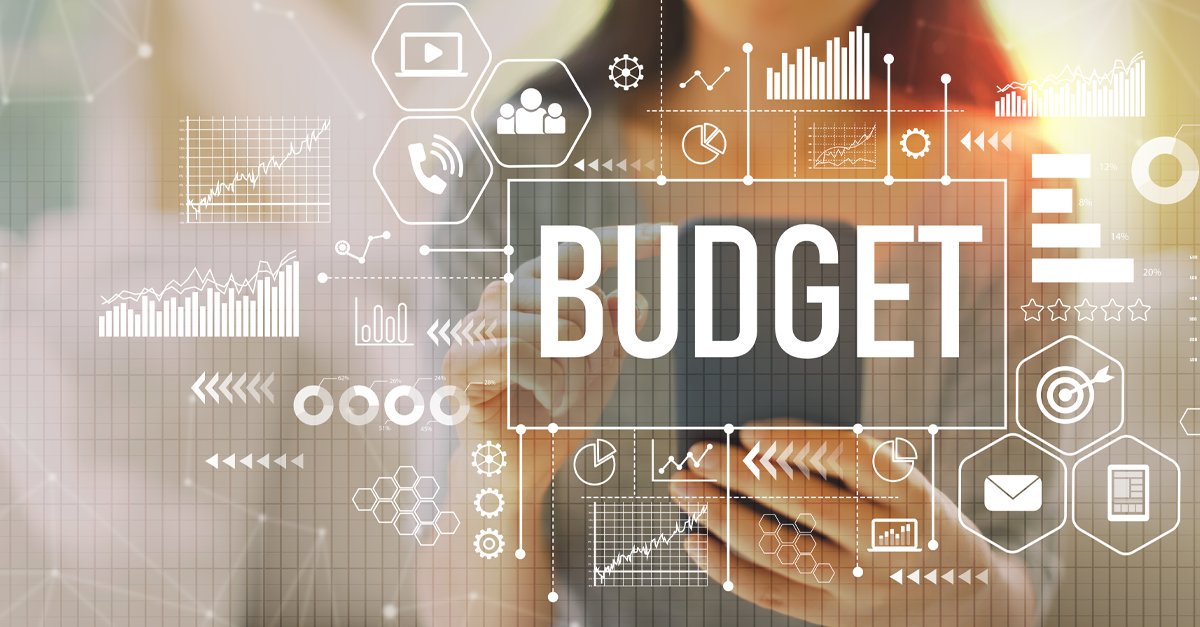 gamma_uk's tweet photo. Discover how you can provide your customers with a #network that can deliver effective #communications, as well as save on costs, in our eGuide on #SIPtechnology. https://t.co/yLjhl8fwDw https://t.co/cbQVTOoV0k