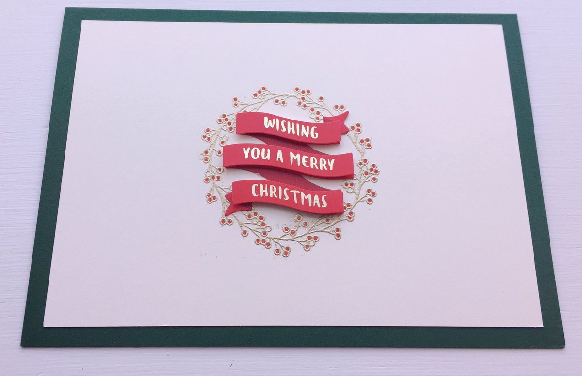 nrmsARTwo's tweet photo. How about handmade tags? Gorgeous! Her work is meticulous... https://t.co/pDgeoYCd74