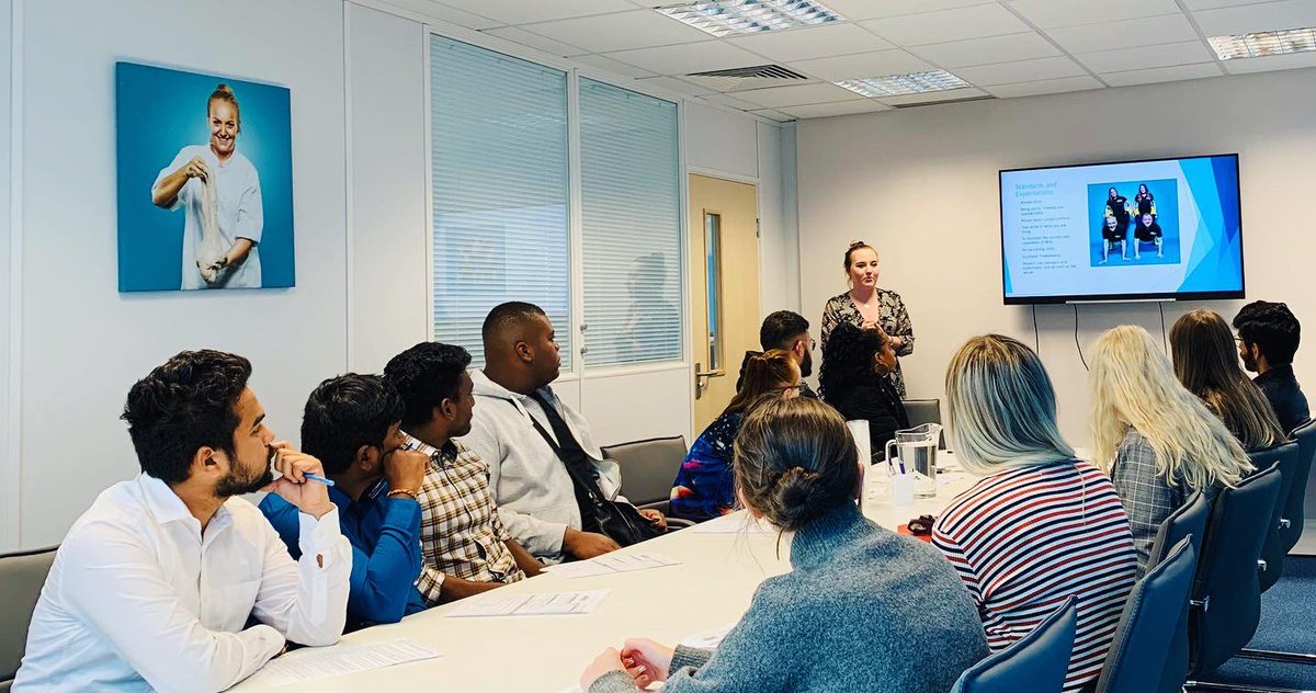 Interested in joining the team? We hold registration days in our MCR office every Wednesday, Thursday &amp; Saturday, and Leeds &amp; Liverpool every Wednesday. 
Drop us a message for further details ✉️ 

#TeamMINT #MINTFamily #Registration