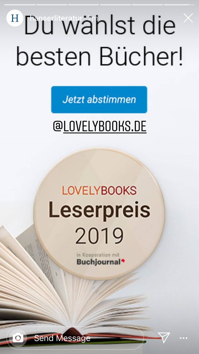 carol_weston's tweet image. SPEED OF LIFE just got nominated for a book prize in Germany! The translated title: How to Climb a Mountain in the Rain in FlipFlops.⁩ And may I say that I love the sound of “besten Bücher”! ⁦@draccah⁩ ⁦@hanserliteratur⁩ #German #Sourcebooks 👍🏼🇩🇪🤞🏻📚