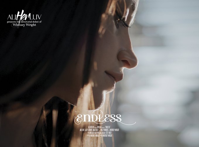 Congratulations to @AnaFoxxx for her @XBIZ nomination for Best Sex scene - All-girl movie  Endless  https://t<a class="tags" href="/tag/anafoxxx">@anafoxxx</a><a class="tags" href="/tag/xbiz">@xbiz</a>