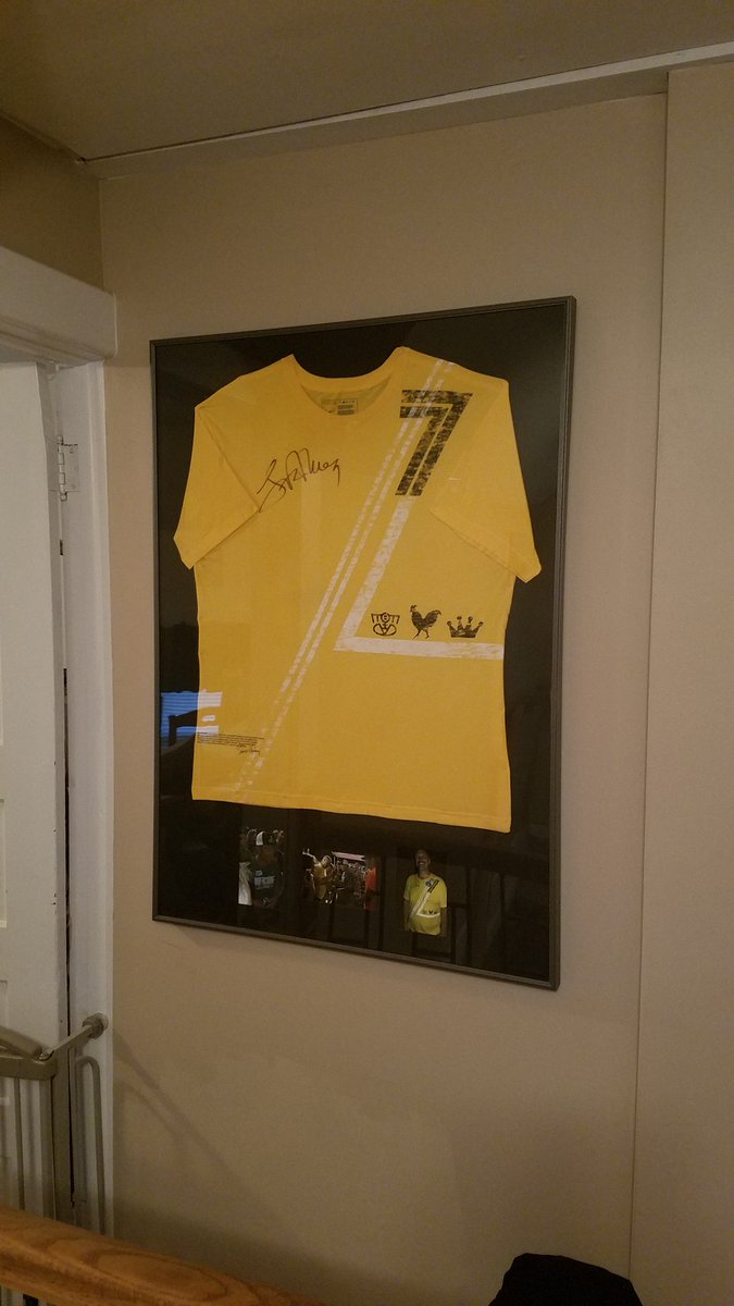 Martin Fleetwood tweet media