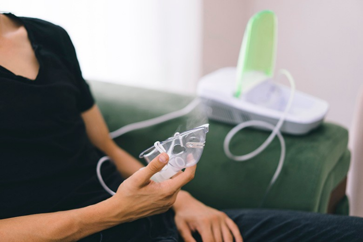 Resmed's tweet photo. A closer look at various #CheyneStokes treatment options and how they differ from #sleepapnea treatment: https://t.co/RDR2v5cUmd https://t.co/PjlutNoeVq